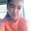 lthlth27