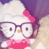 theonlyytiiii