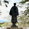 narukach3