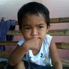 djam5468