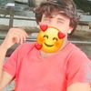 israr.khan6279