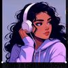 user6761903600059