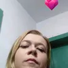 aleksandra.ivanov675