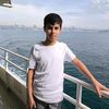 mustafa_02_dmr3