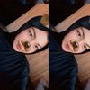 iyaa_tauikaa
