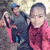 sunlama.tamang6