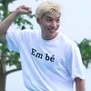 bao.an.nguyen06