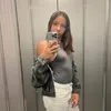 la.sophii0