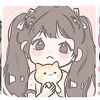 flowers_reiiii