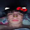 caastuu