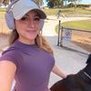 jenelle8298