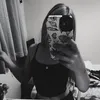 izzy.iow67
