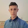 user7078203973035