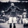 abdoelmody4