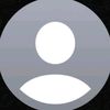 username12324517