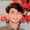 ishaq.zia.123