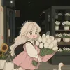 _shknh7