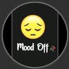 user105585907