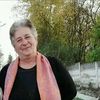 mariana.bljan8