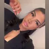 trinitycharlton_