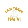 Thú Vị Fashion