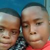 mosamokoena29