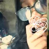 maelyngumatay3