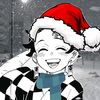 tenjirokamado7