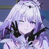 _itss.akane