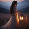 meher.bano172