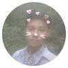 user5229224678476
