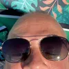 samtheman7575