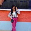 archana.chaudhary428