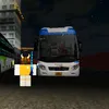 khoi1234676