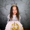 alenochka5957