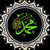 yousaf.khan3418