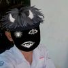 fuchikezy
