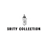 Srity Collection