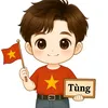 thanh.tng8775