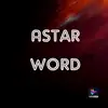 astar.word