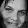 ania344962