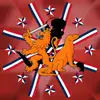 indo_dutch.geo