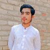 faizanarain56th
