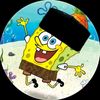 alip.viansyah.01