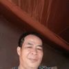 ayak.sebabai