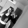 imogen.t.x