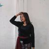 natanptri