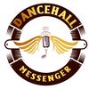 drellymusic
