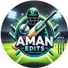 aman_cricket_edits