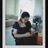 thitsavanh.lao